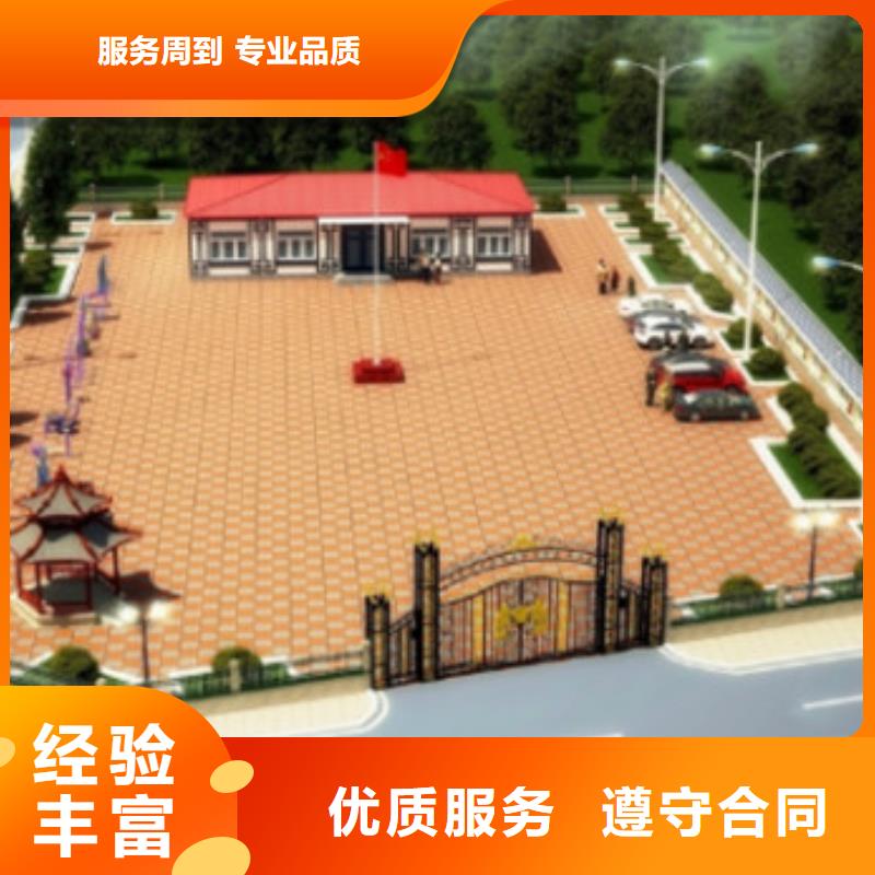 工程预算图纸设计专业品质