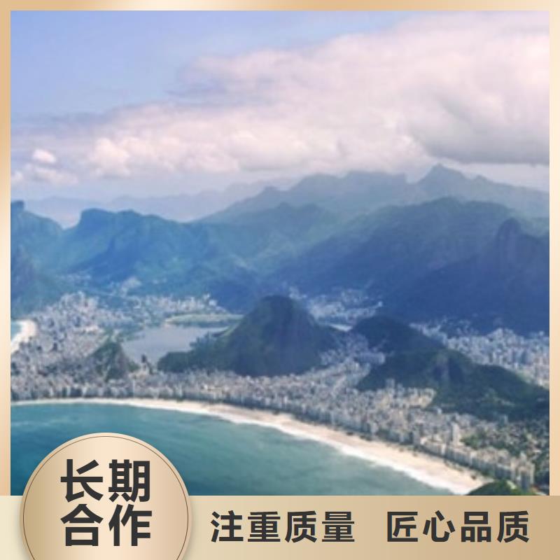 工程预算中心