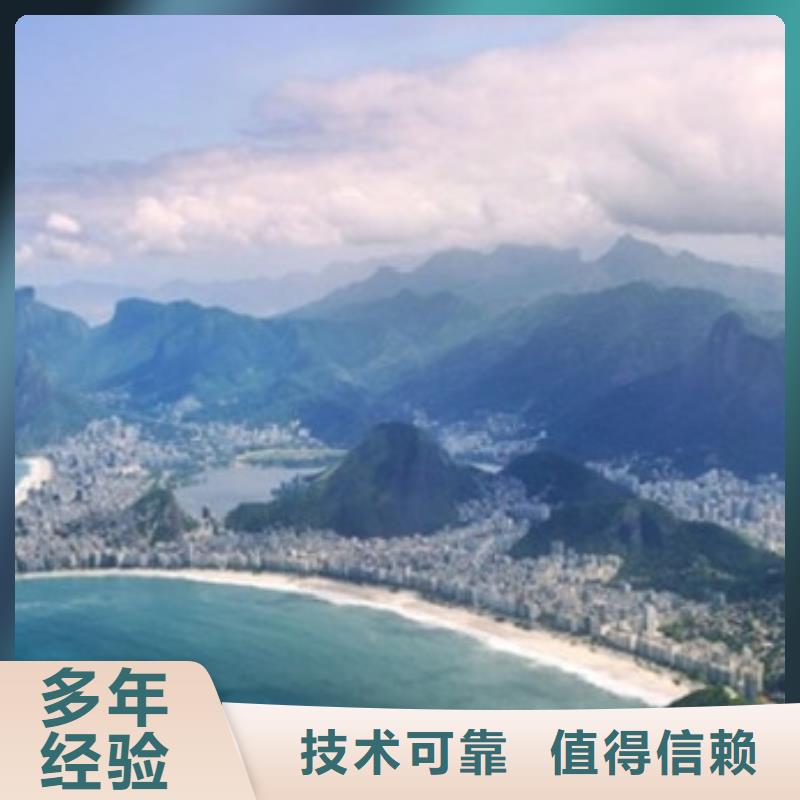 工程预算工程造价好评度高