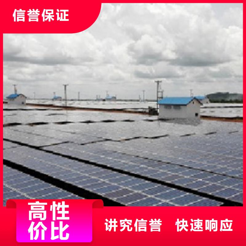 工程预算【工程造价】多年行业经验