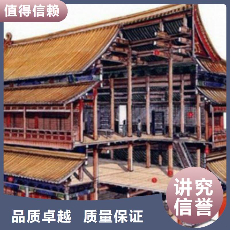 工程预算标书制作解决方案