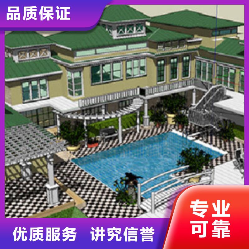 工程预算【竣工结算】好评度高