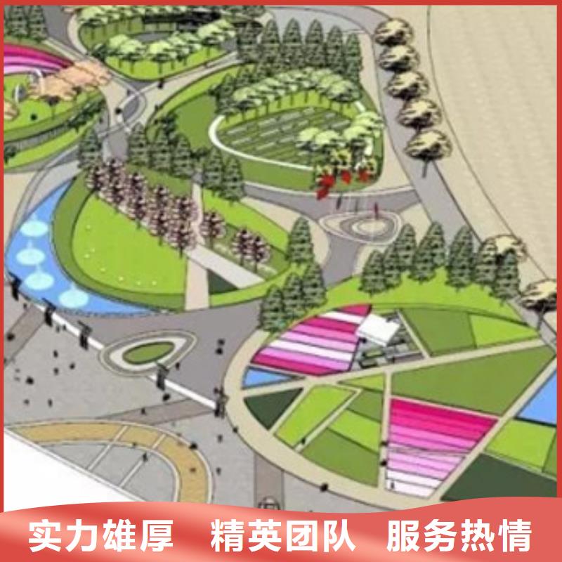 工程预算【工程全程预算】品质好
