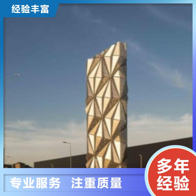 【 工程预算品质优】-服务区域包括昭阳|镇雄|保山|西双版纳|红河|文山|迪庆等-产品视频
