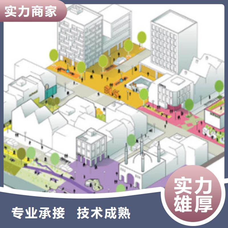 工程预算-竣工全程预算一站搞定