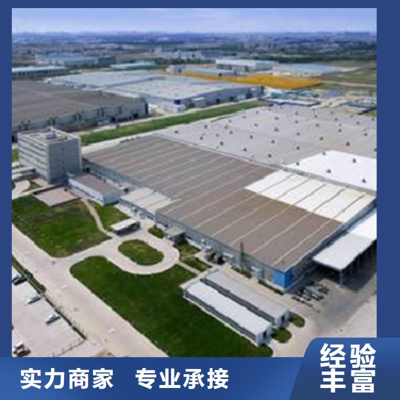 工程预算跟踪审计知名公司
