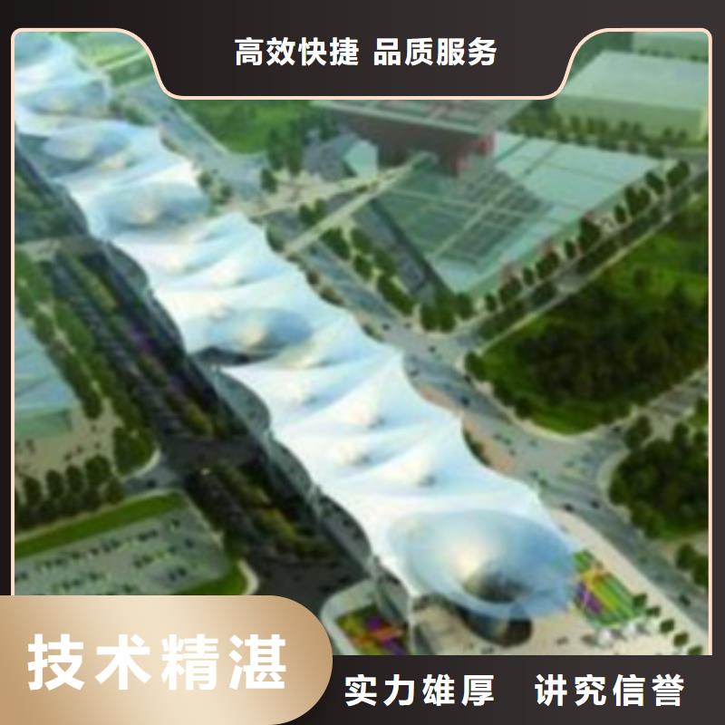工程预算,【招标管理】快速