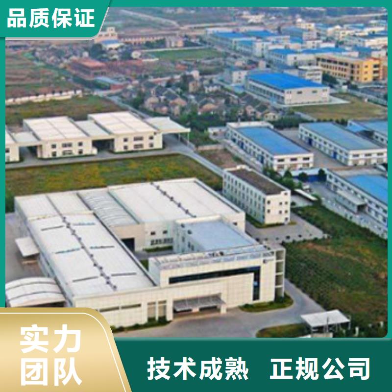 琼海市做工程预算24小时决算