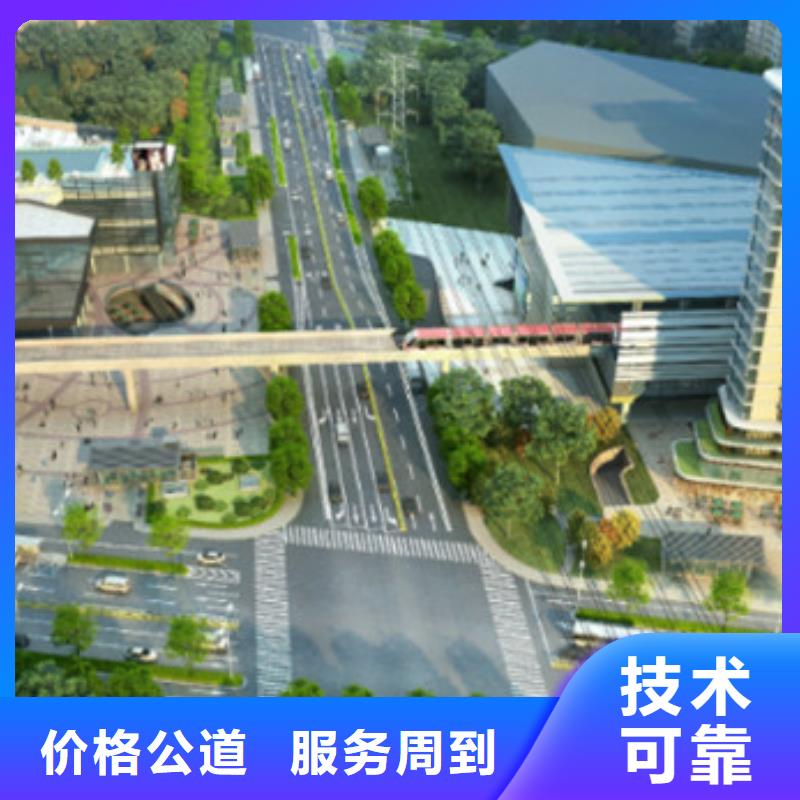 工程预算【做竣工结算】多年行业经验