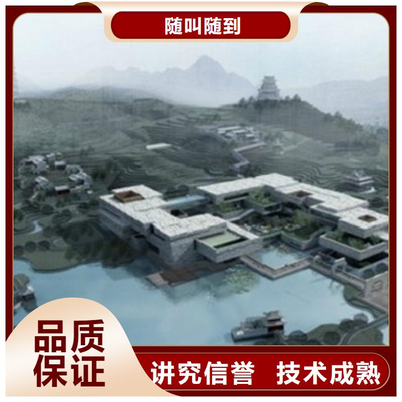 工程预算【做工程造价】诚信经营