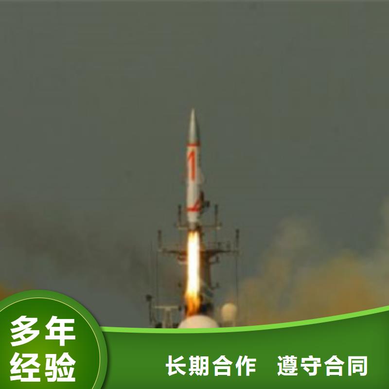 庆阳做预算造价费用