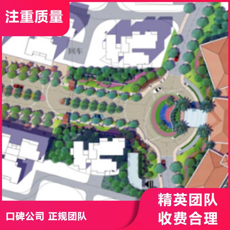 盐城做工程预算分公司