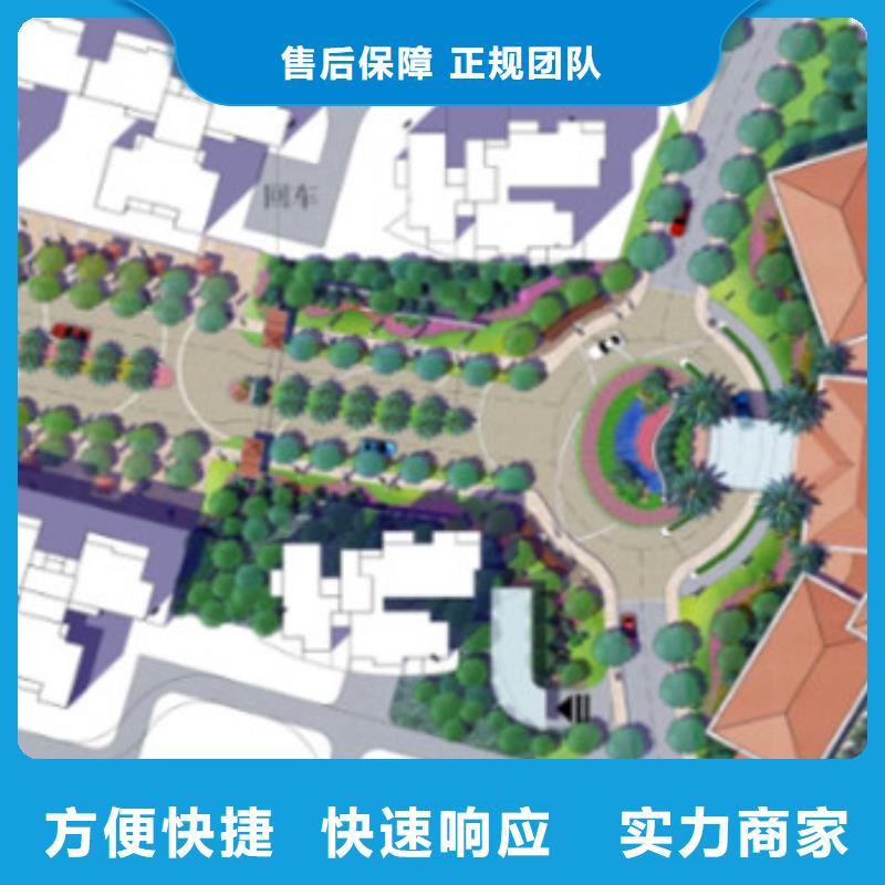 保亭县做工程预算(24小时决算)