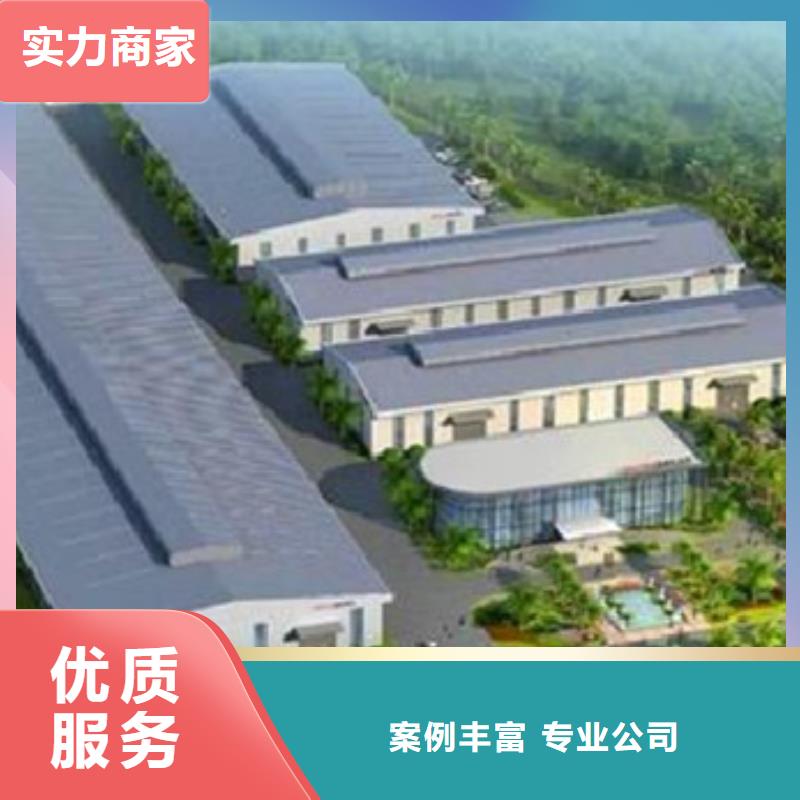 工程预算-工程全程预算注重质量