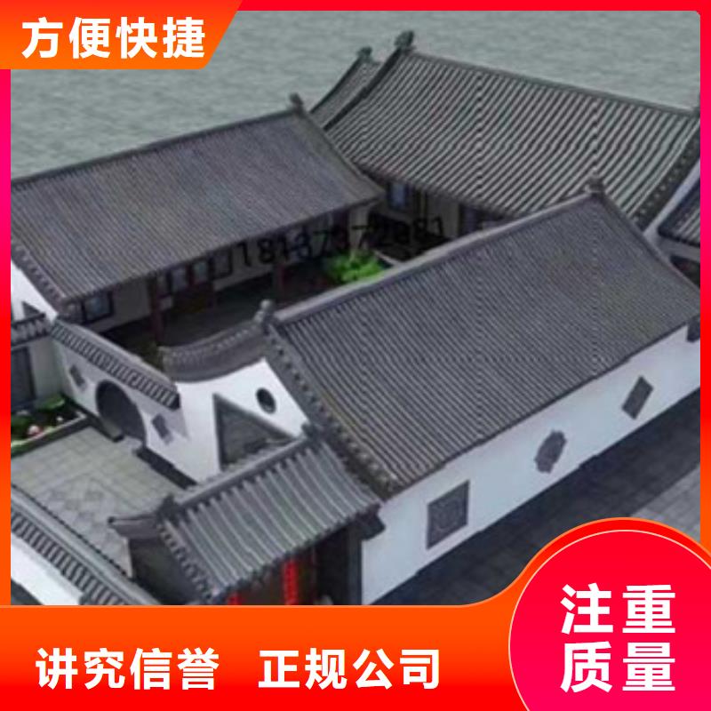 【工程预算】标书制作行业口碑好