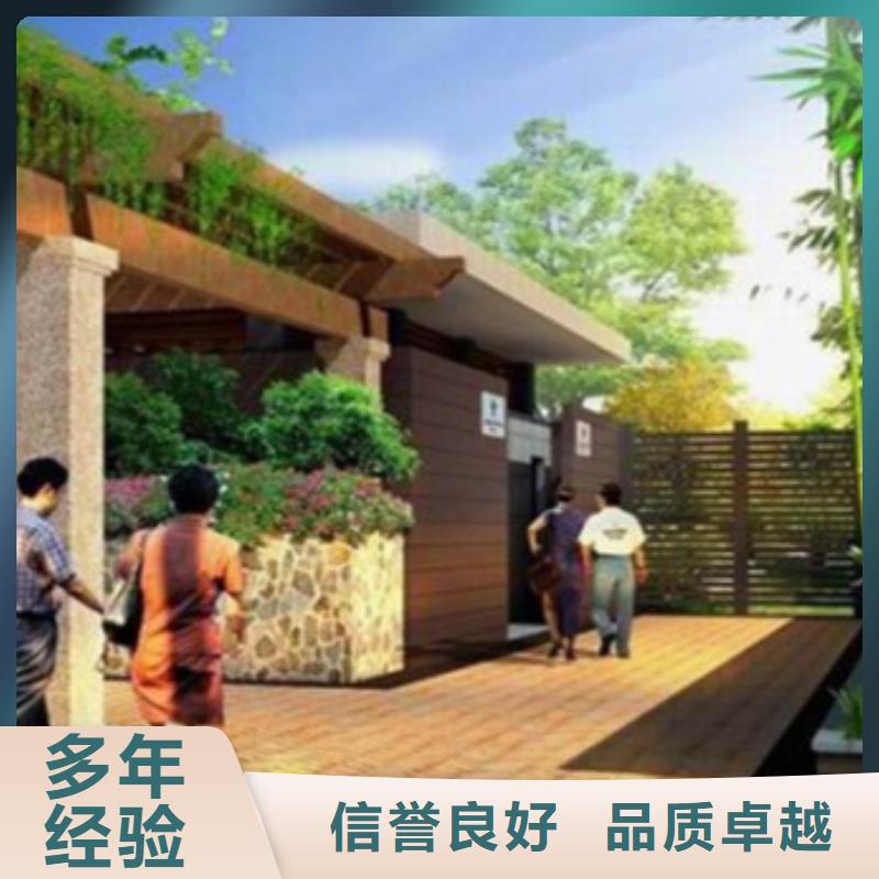 做工程造价<欢迎来电咨询>
