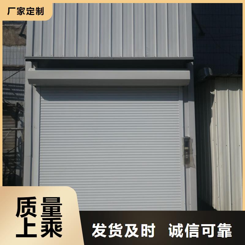 升降货梯_传菜电梯欢迎来厂考察