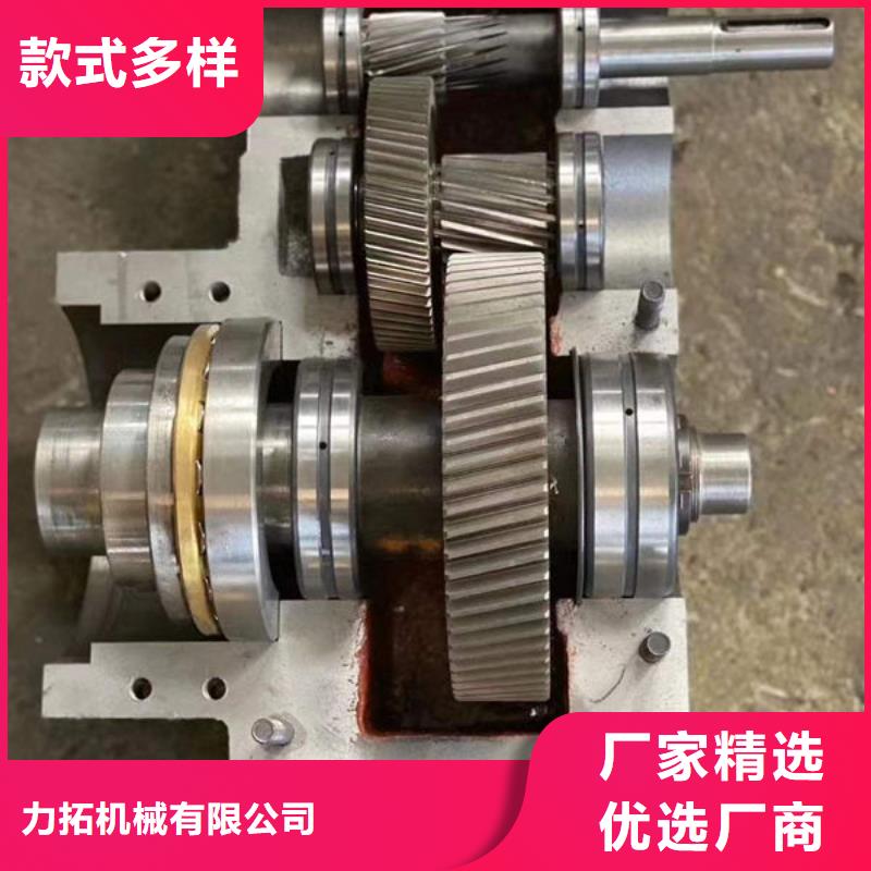 潍坊高密二楼货物升降机信息