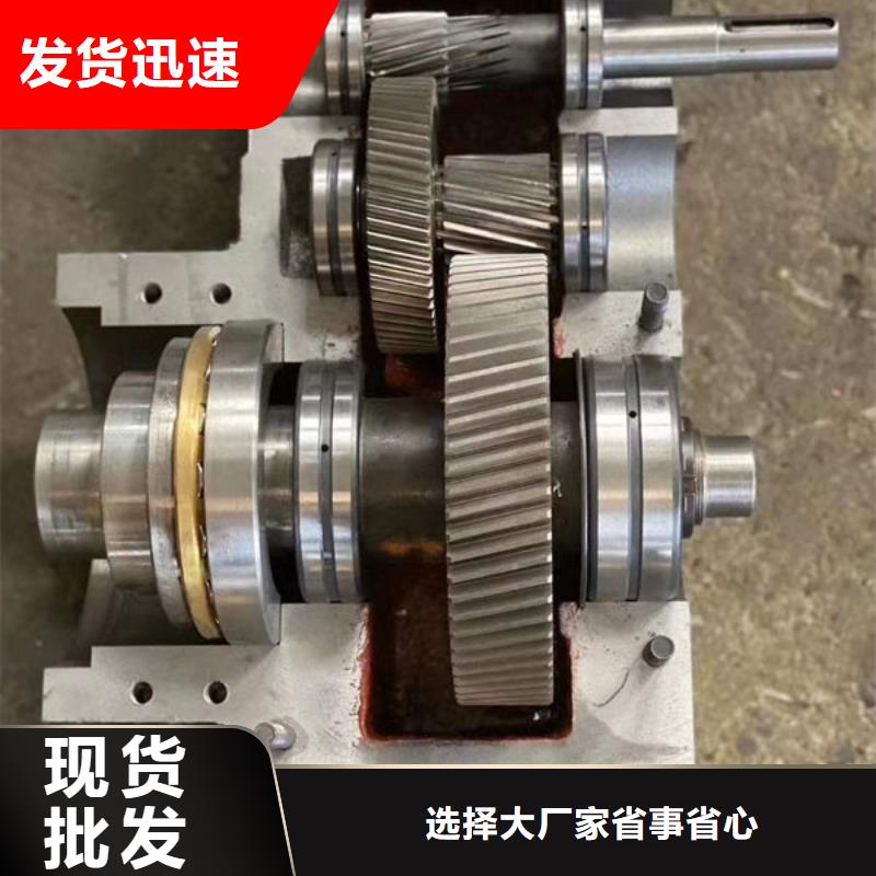 升降货梯传菜升降机电梯产地直供