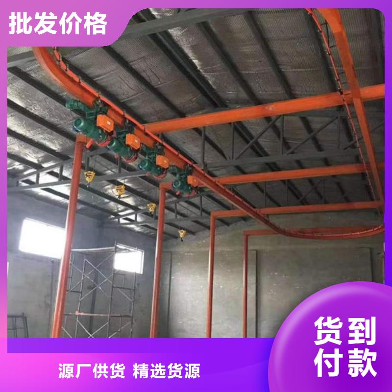 【厂家供应 升降货梯小型升降机设备质量优选】