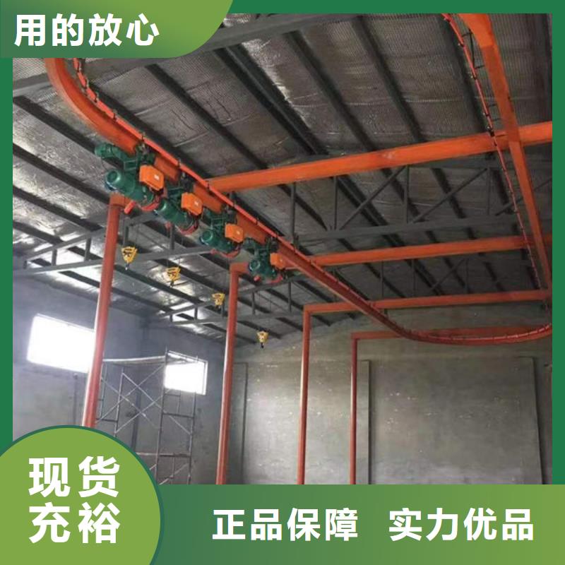 【升降货梯】食梯品质保障价格合理