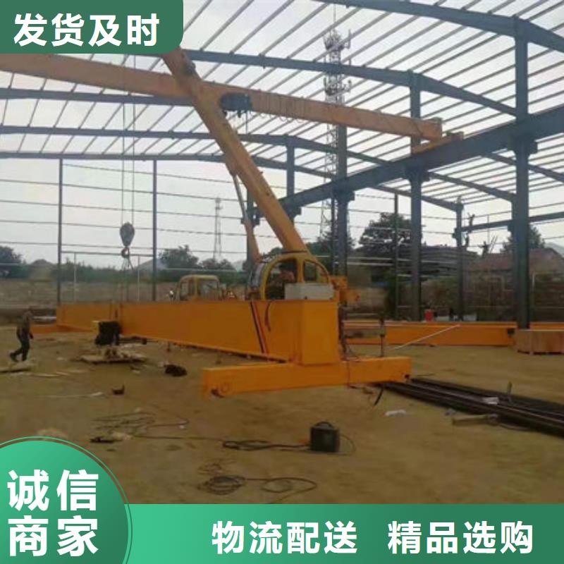 潍坊高密二楼货物升降机信息