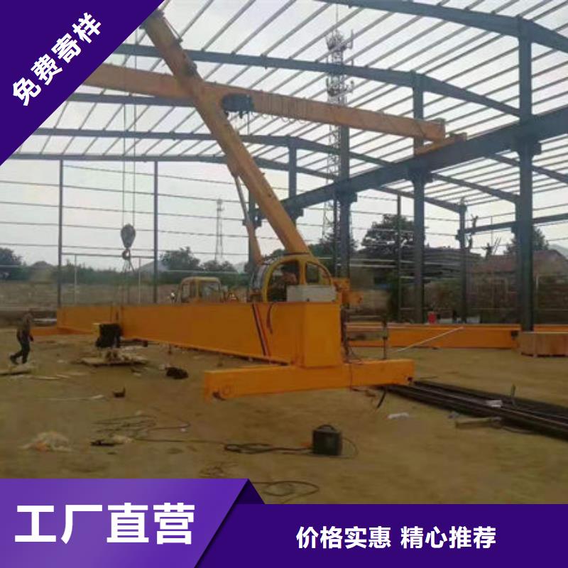 升降货梯-餐梯一手货源源头厂家
