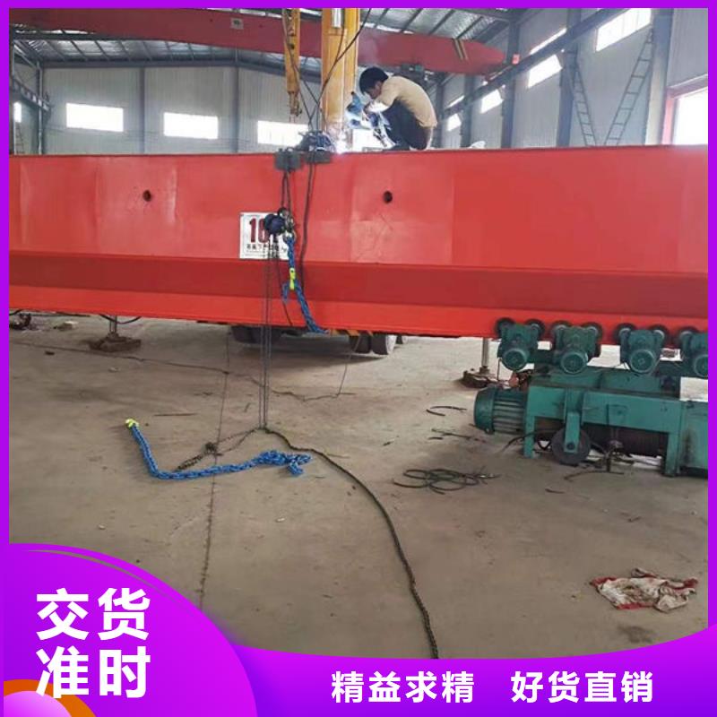 升降货梯传菜电梯厂家专业生产制造厂