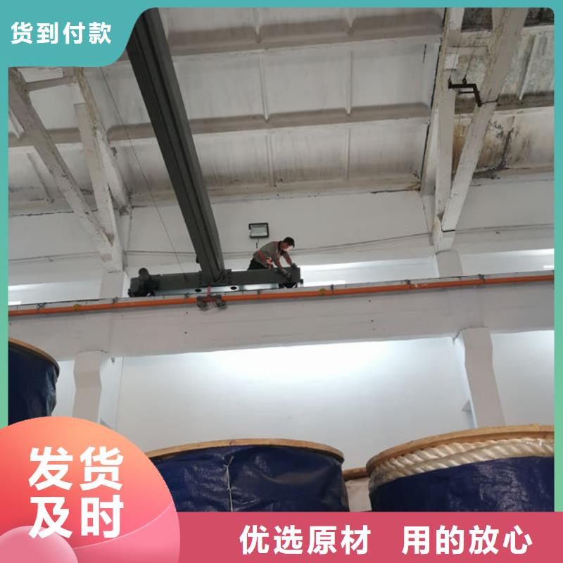 【 升降货梯-传菜升降机电梯现货直供】-力拓机械(江门市分公司)