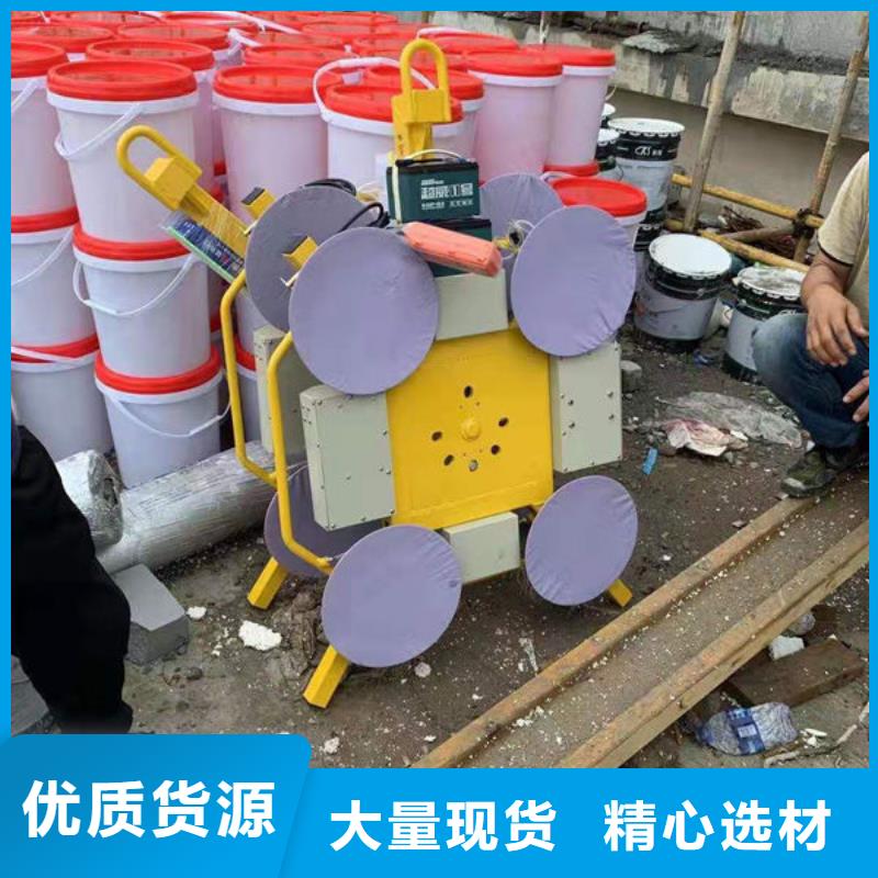玻璃吸盘,小型升降机设备大品牌值得信赖