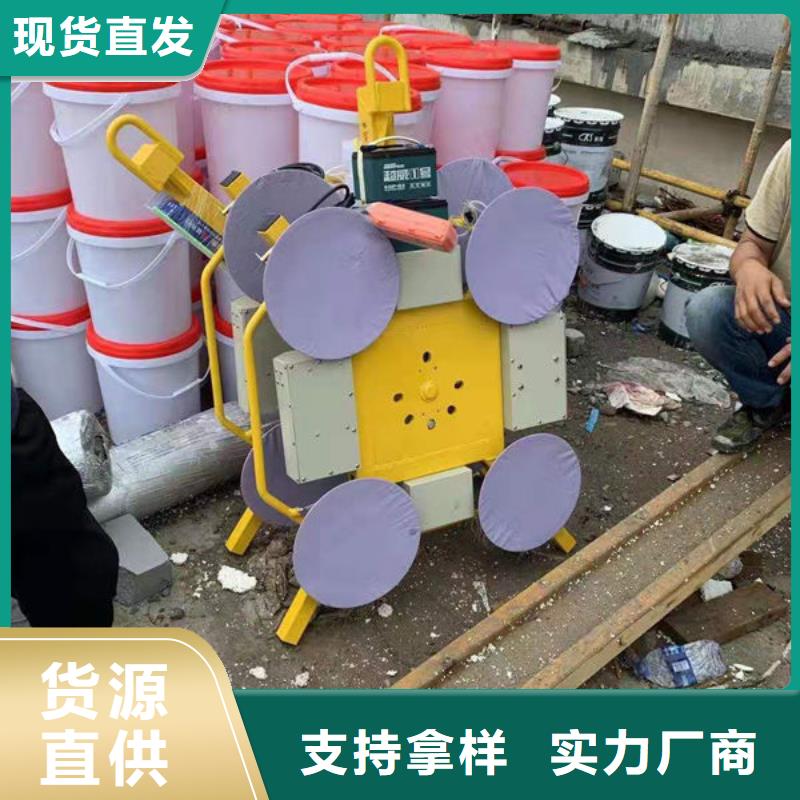 玻璃吸盘 传菜电梯批发供应