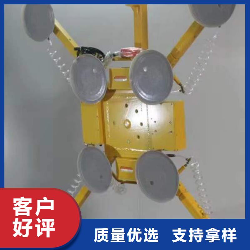 玻璃吸盘_餐梯经销商