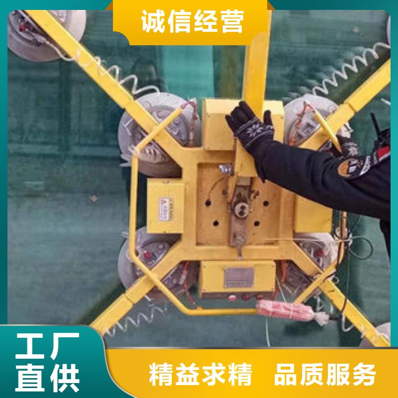 玻璃吸盘_餐梯经销商