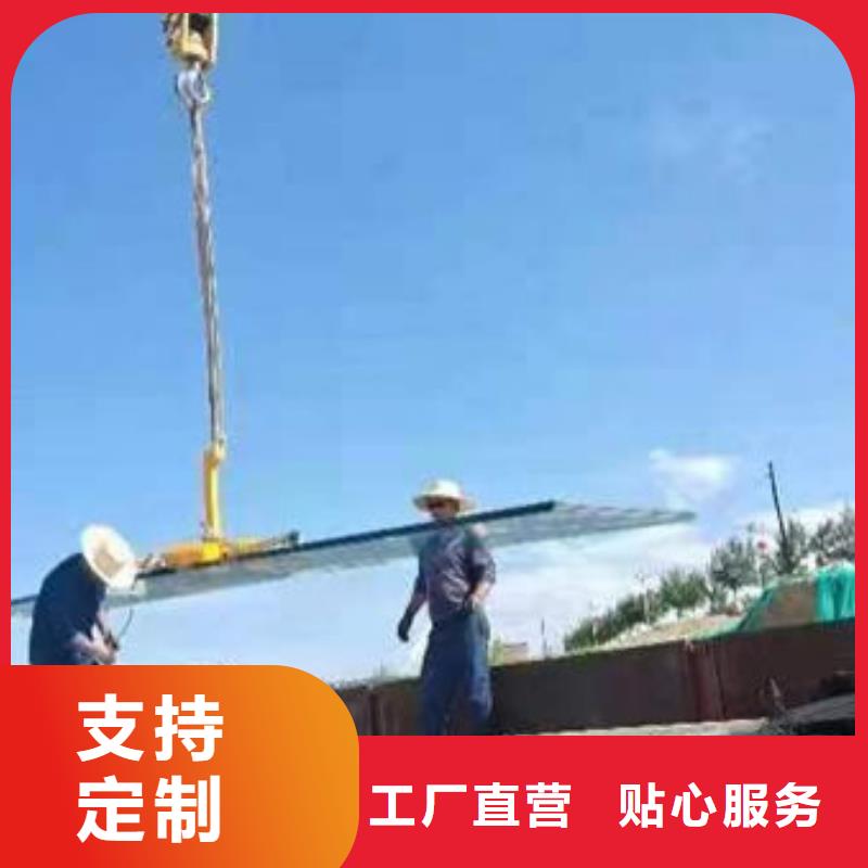 玻璃吸盘传菜电梯产地采购