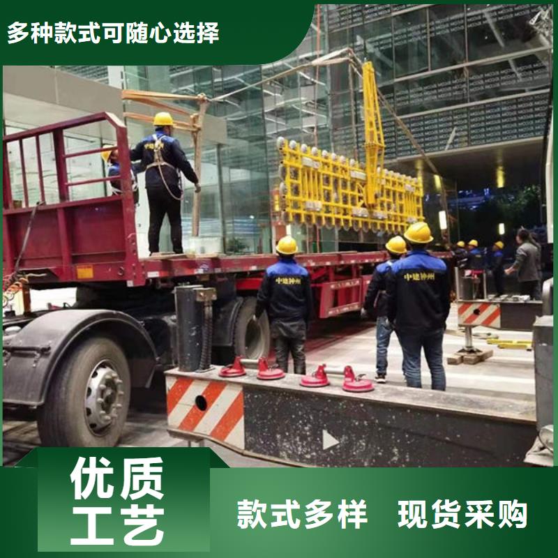 玻璃吸盘,传菜电梯实体诚信厂家