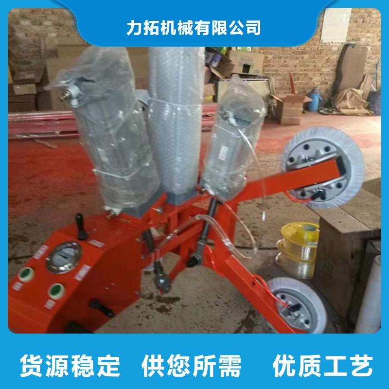 【玻璃吸盘】传菜电梯支持大批量采购
