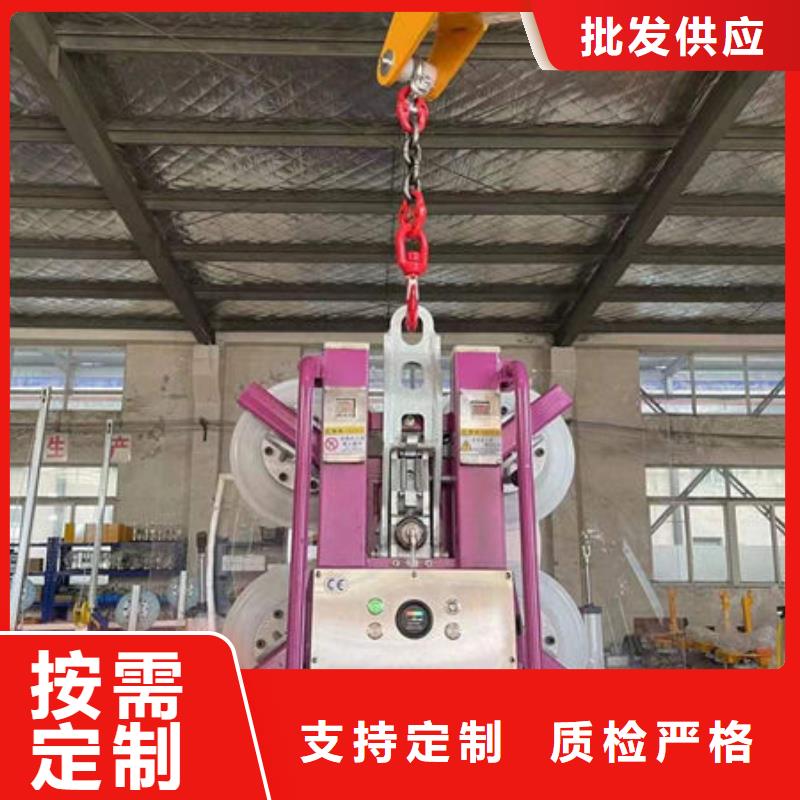 玻璃吸盘传菜电梯产地采购