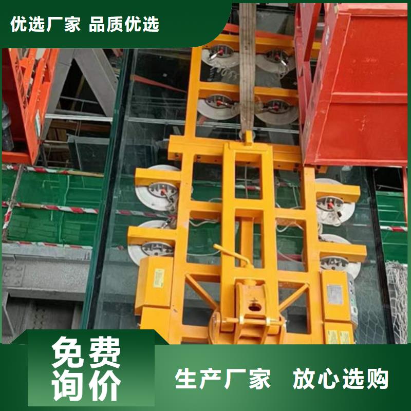 玻璃吸盘【传菜电梯】优选厂商