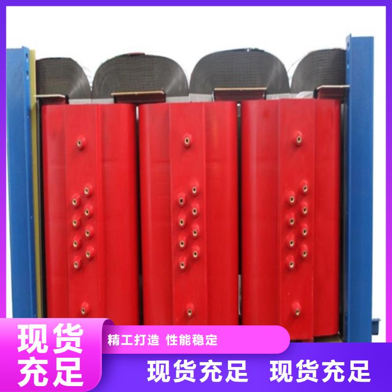 scb10变压器参数表现货价格
