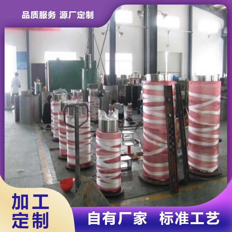 干式变压器-光伏干式隔离专用变压器全新升级品质保障