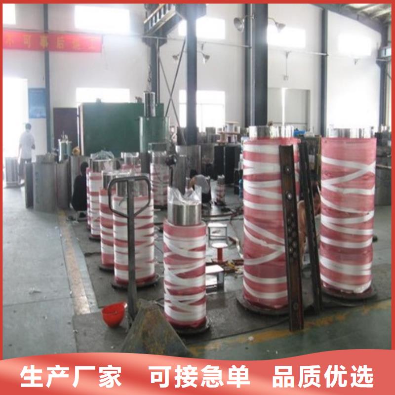 干式变压器音频变压器多年厂家可靠