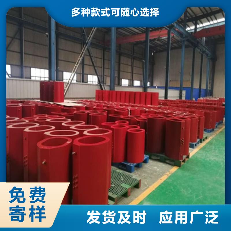 干式变压器光伏干式隔离专用变压器实力见证