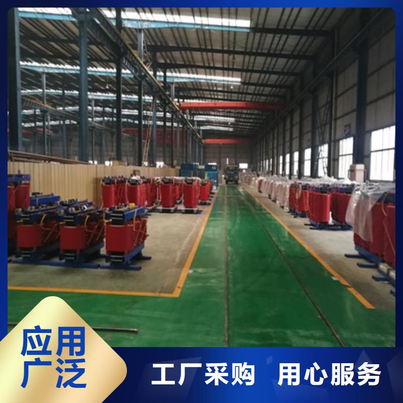 scb10变压器参数表现货价格