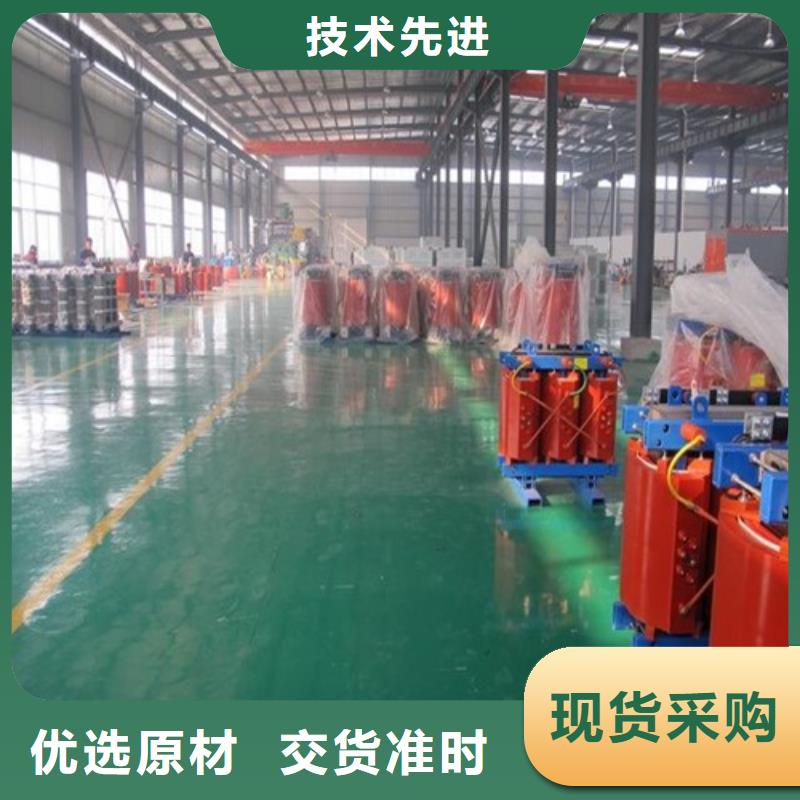 干式变压器,【变压器】货源直销