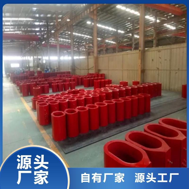 干式变压器【220V隔离变压器】诚信经营