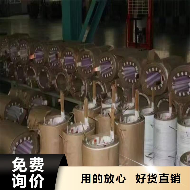 南宁油浸式变压器技术为您服务