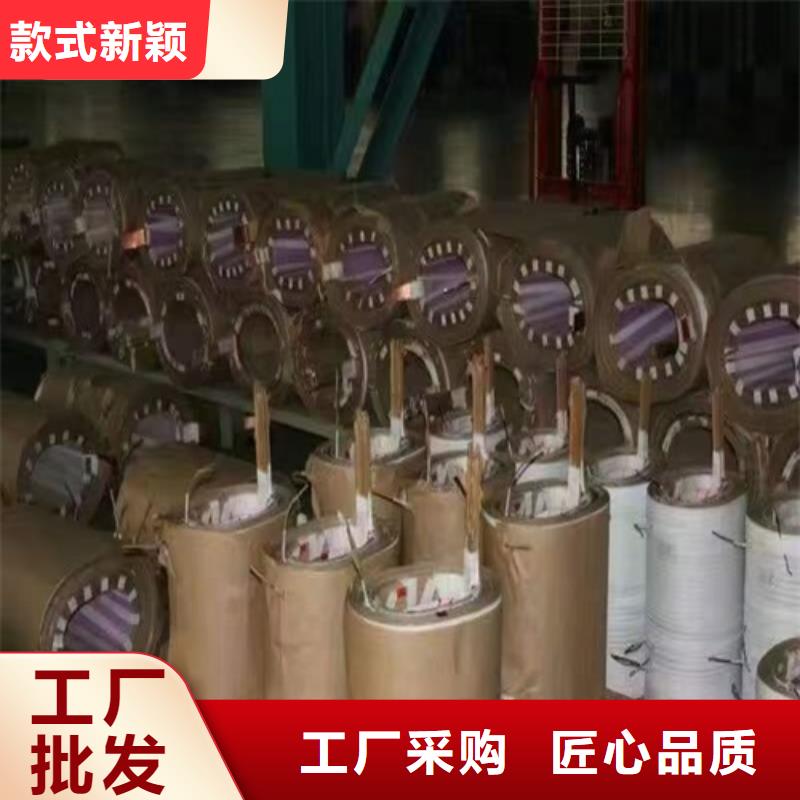 油浸式变压器-10KVA三相变压器厂家拥有先进的设备