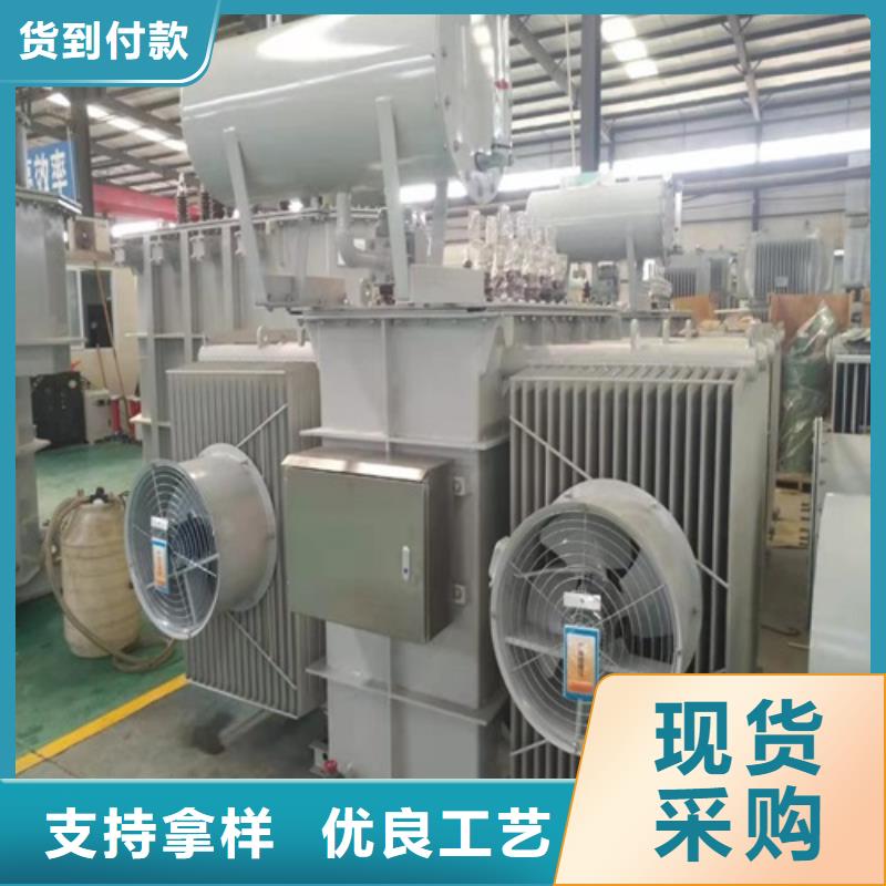 油浸式变压器_UPS专用隔离变压器保质保量
