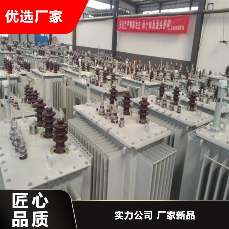 德润220V隔离变压器油浸式变压器,【变压器厂】定制定做