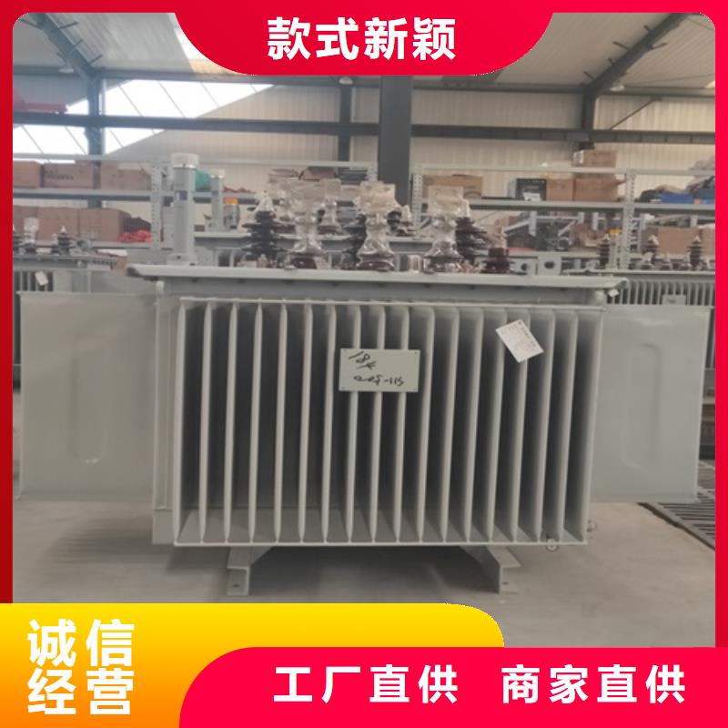 德润220V隔离变压器油浸式变压器,【变压器厂】定制定做